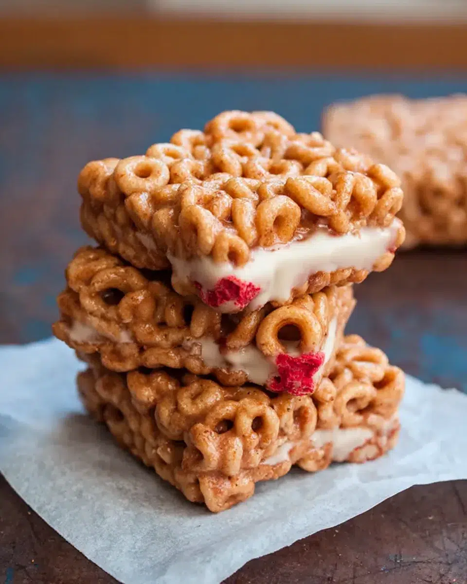 Chocolat Croustillant aux Céréales : Découvrez la recette facile !