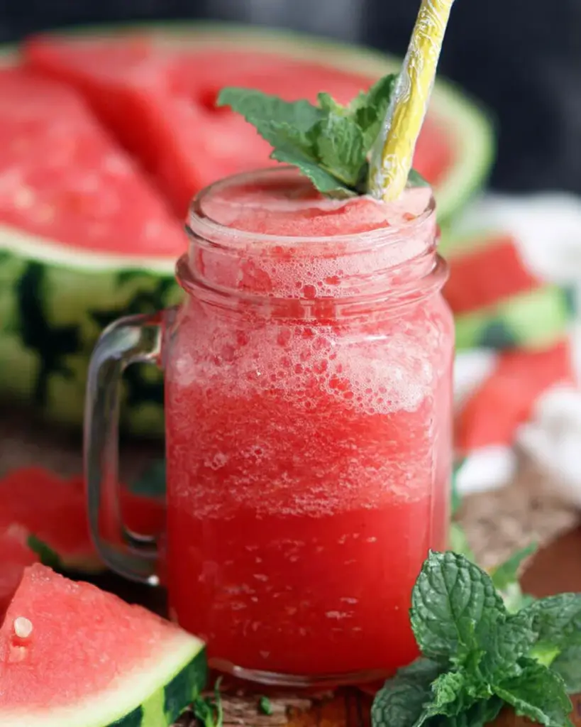 Melonade Fraiche 2