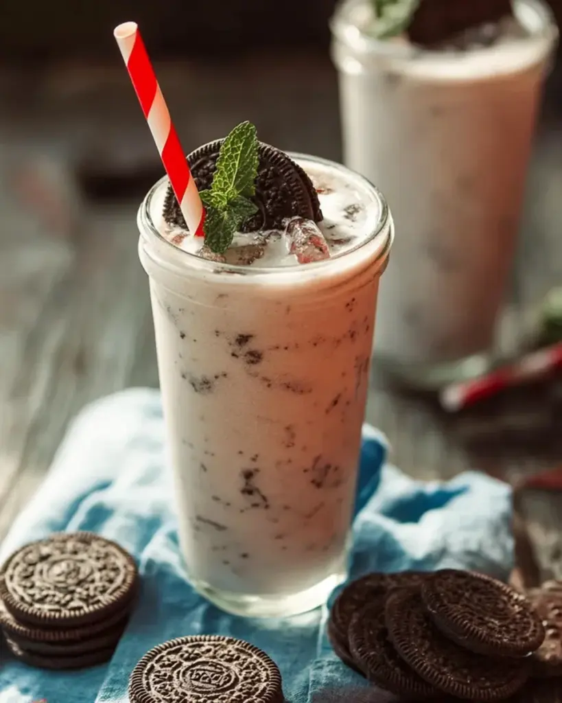 Melonade dEte 2