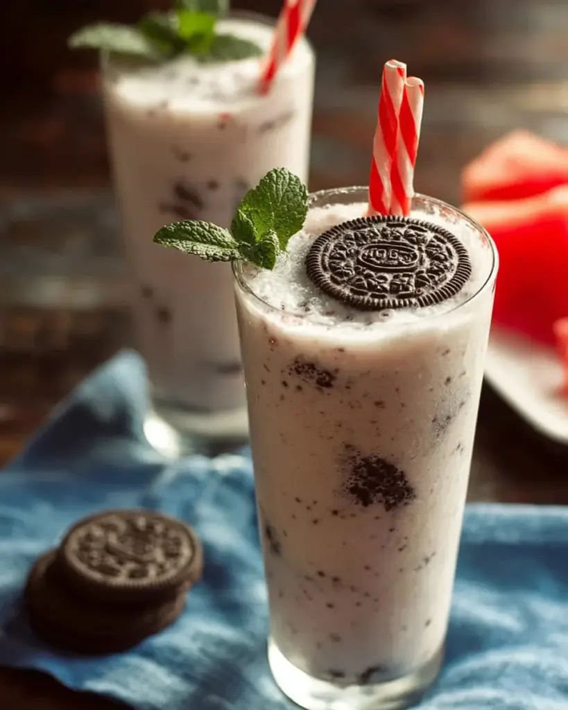 Melonade dEte 3