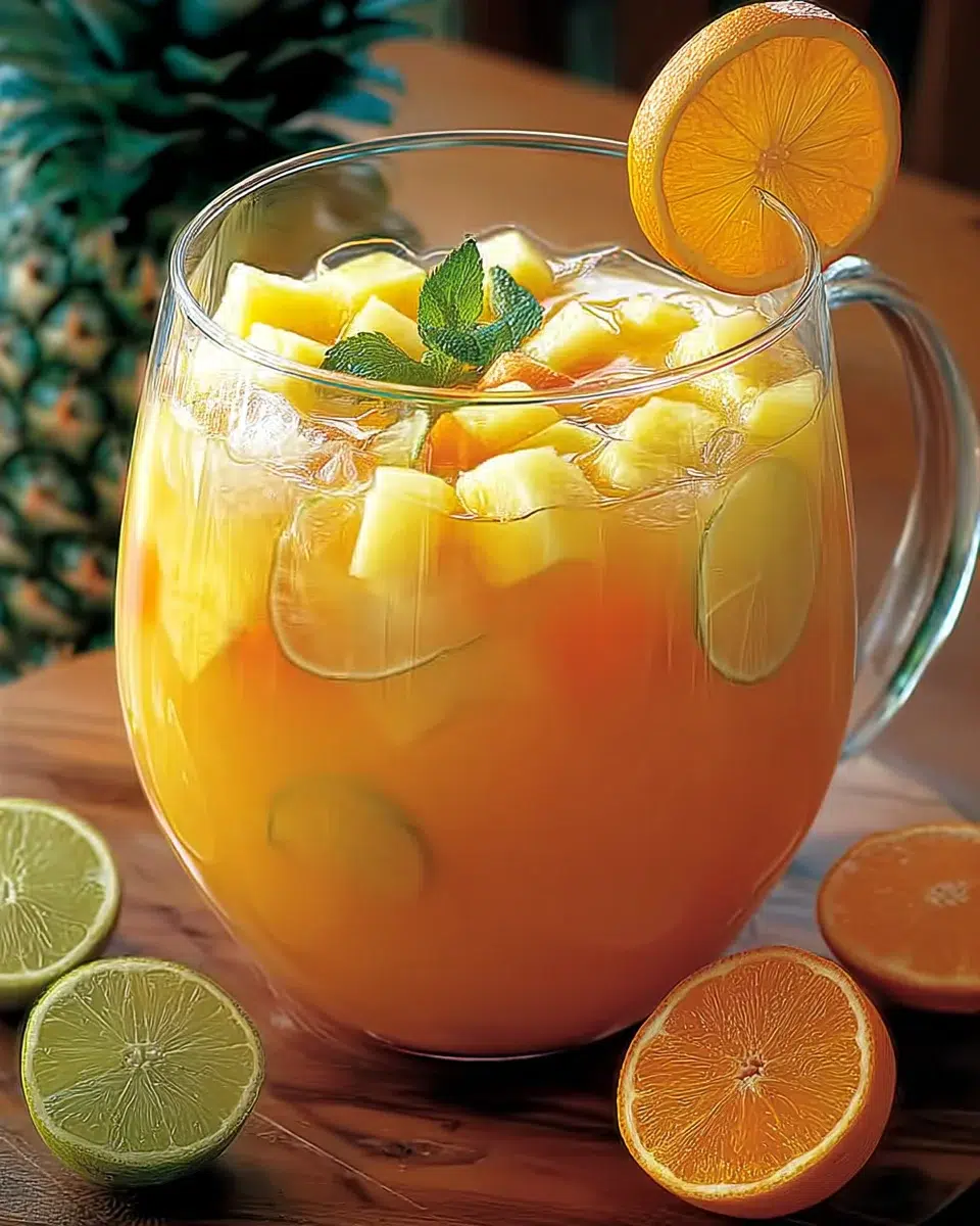 Smoothie Fraise et Noix de Coco : Savourez ce Délice !