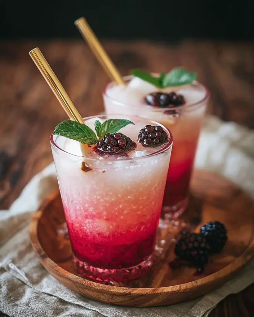 Tapioca au Lait de Coco 3