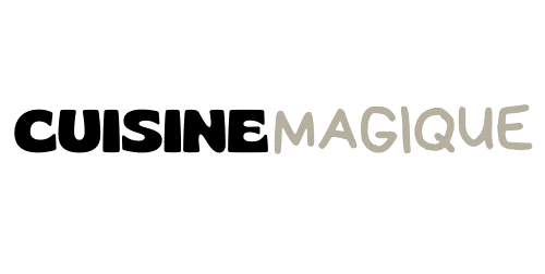 cuisinemagique