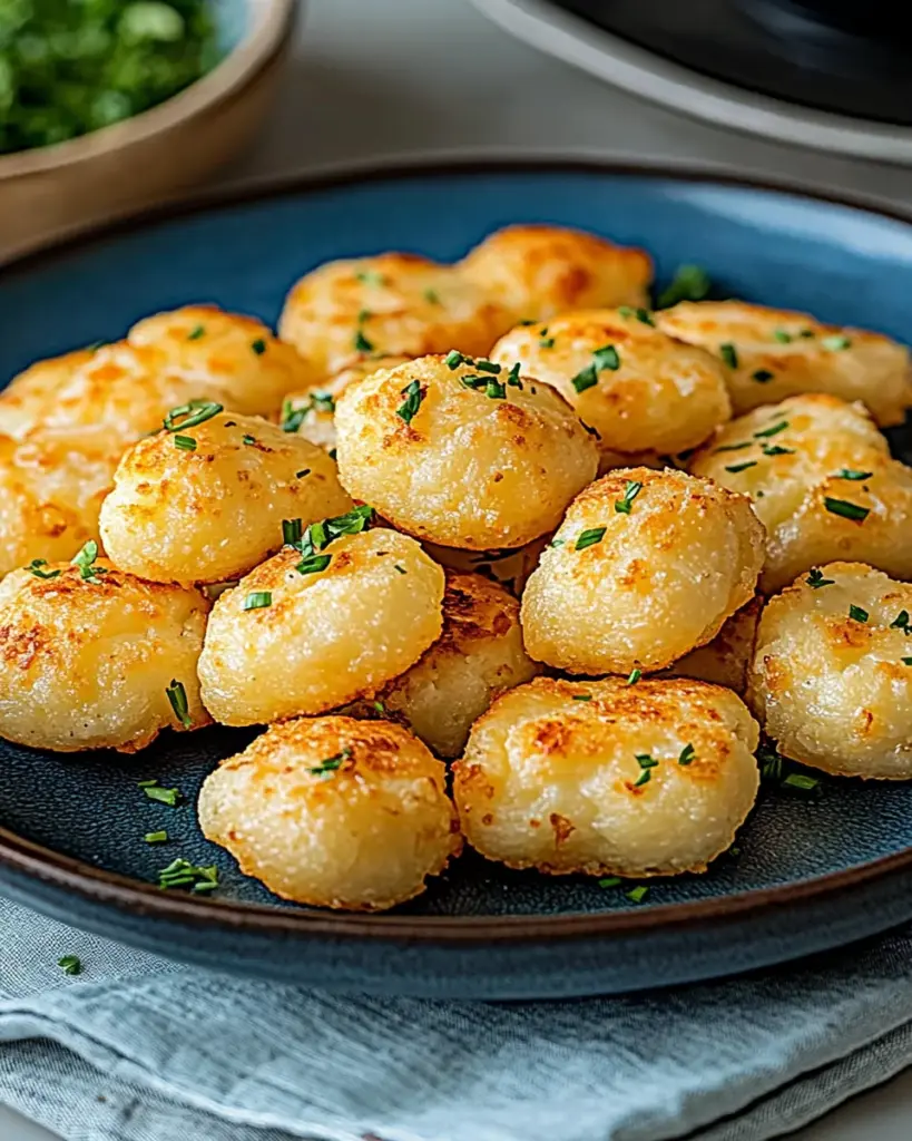 Croustillants de Poulet aux Jalapenos 2