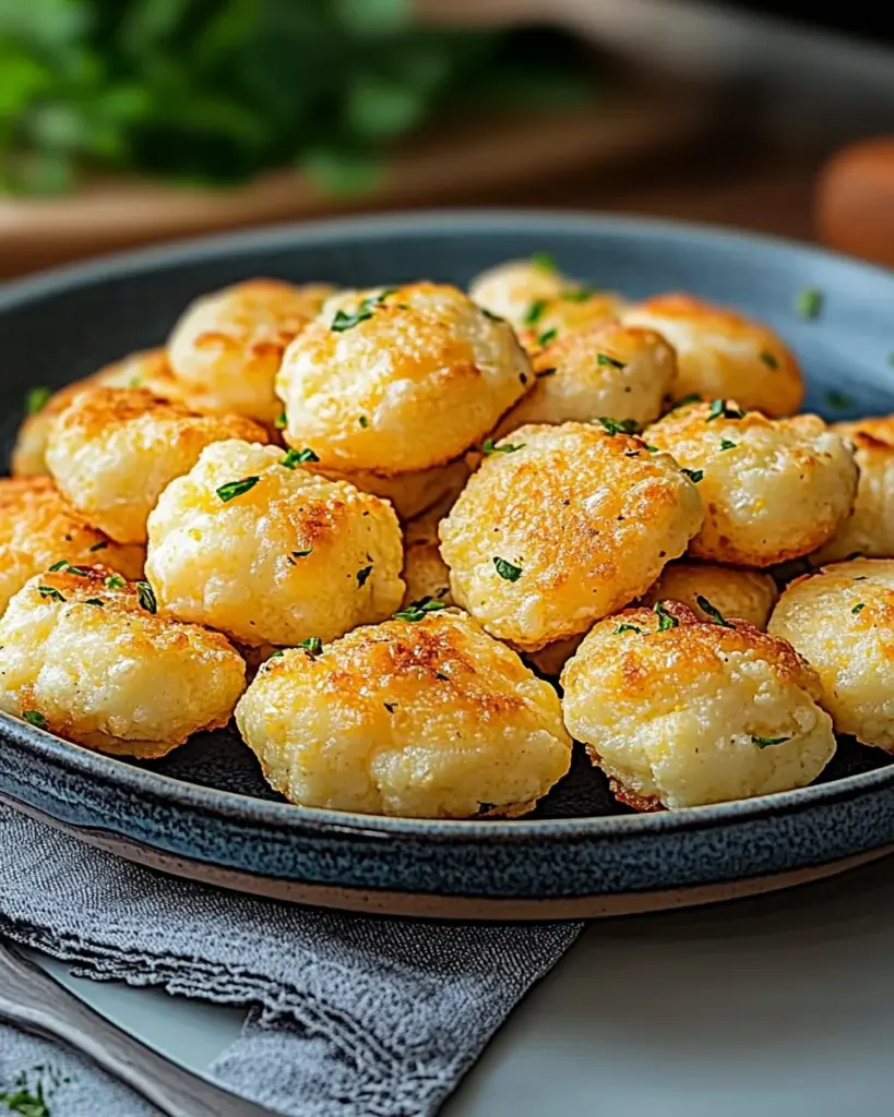 Croustillants de Poulet aux Jalapenos 3