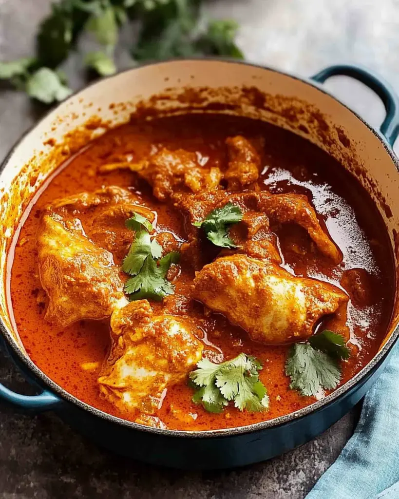 Kuku Paka 1