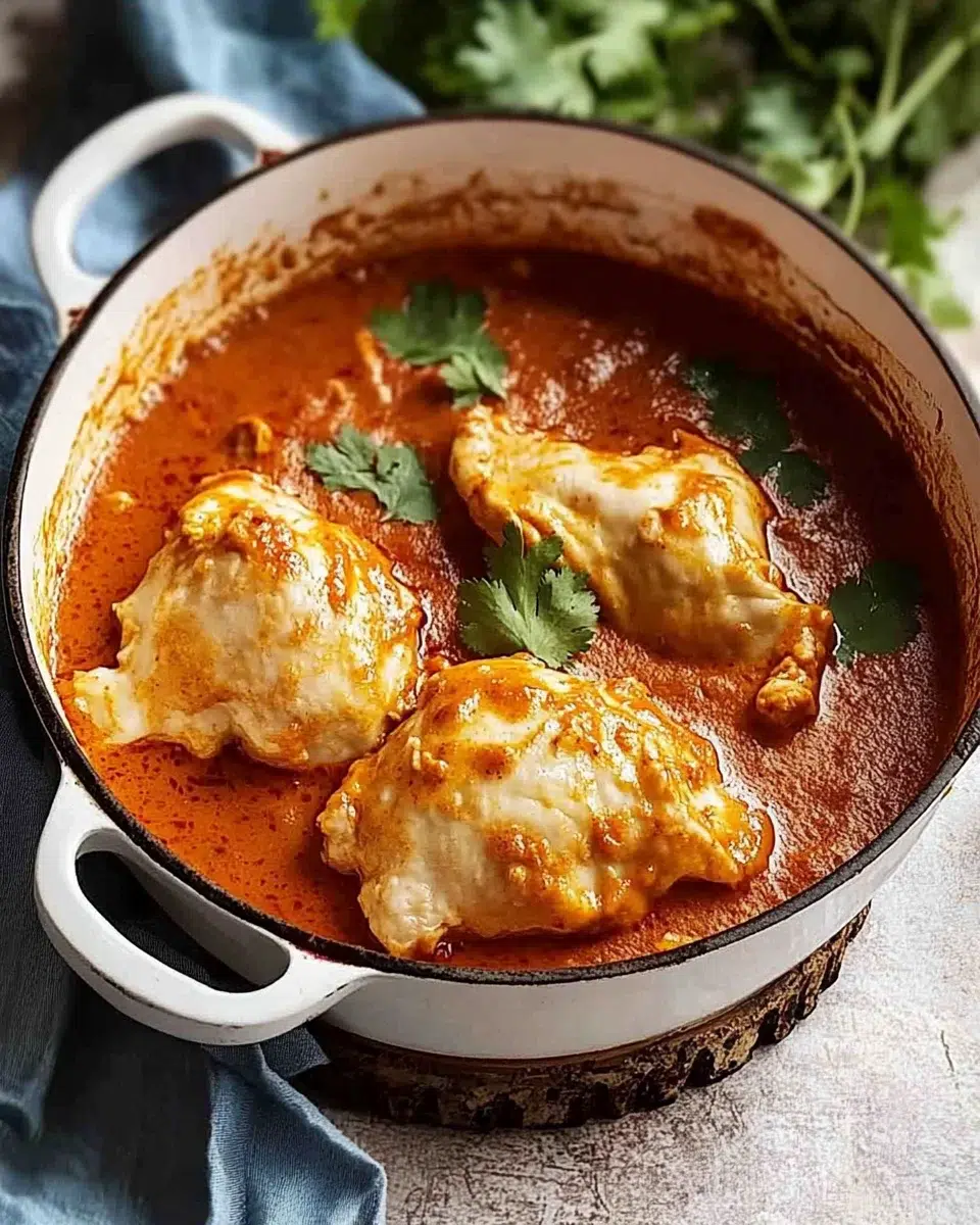 Kuku Paka : découvrez une recette savoureuse à tester !