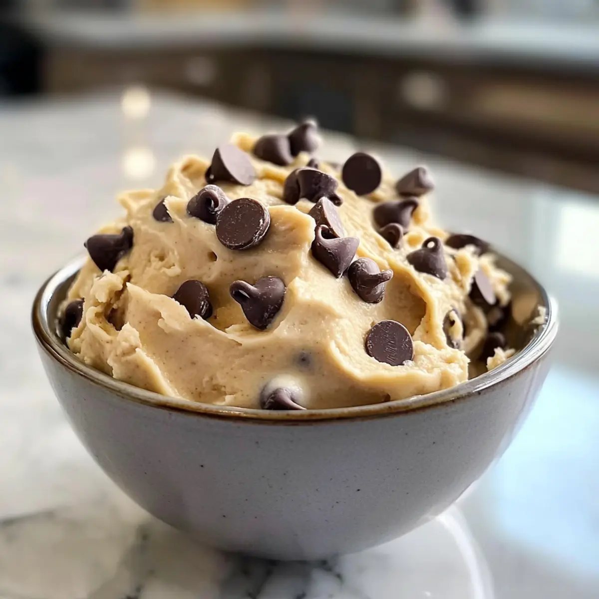 uqvpeld45ulrwpmea3ps