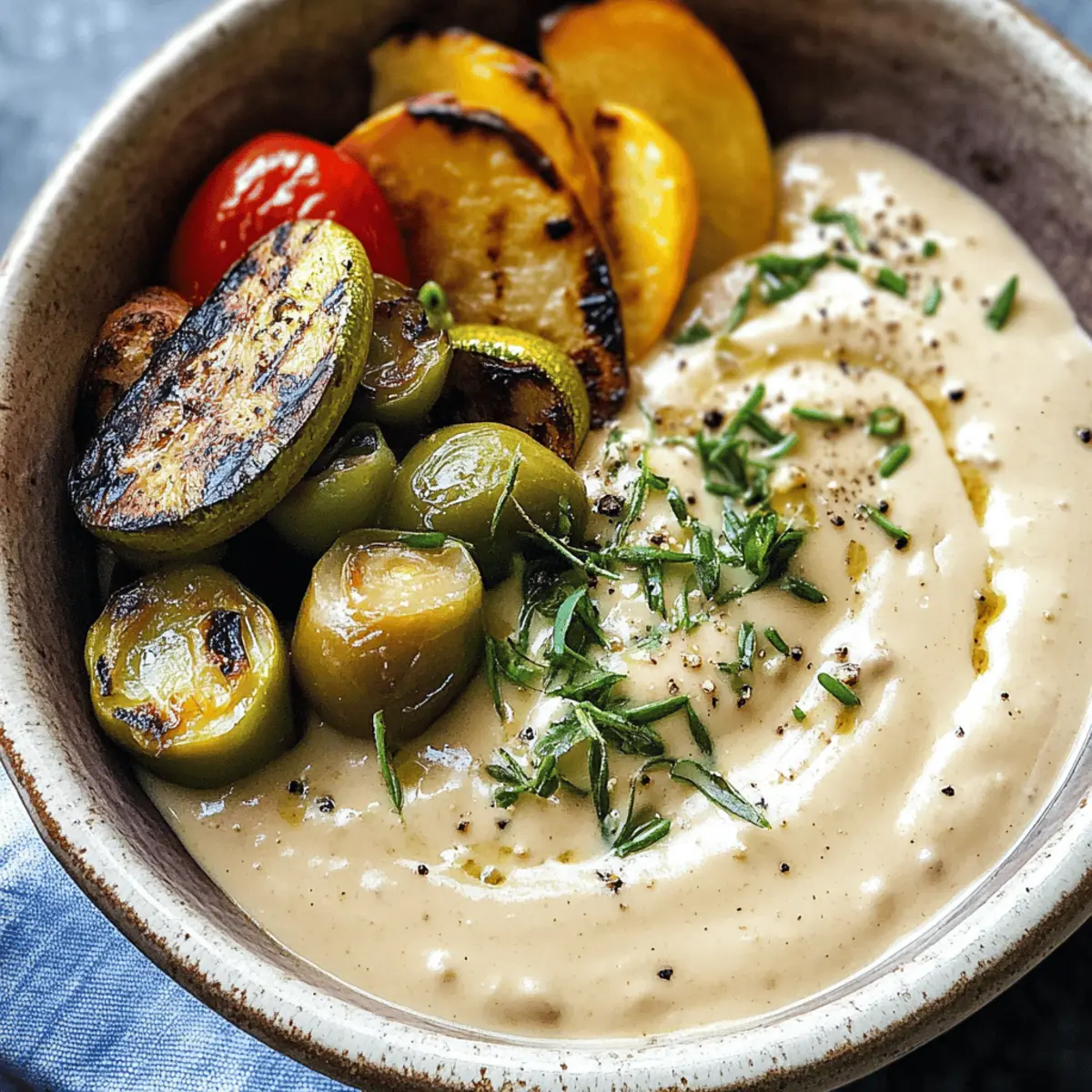Tonnato Sauce: La Délicieuse Recette Italienne