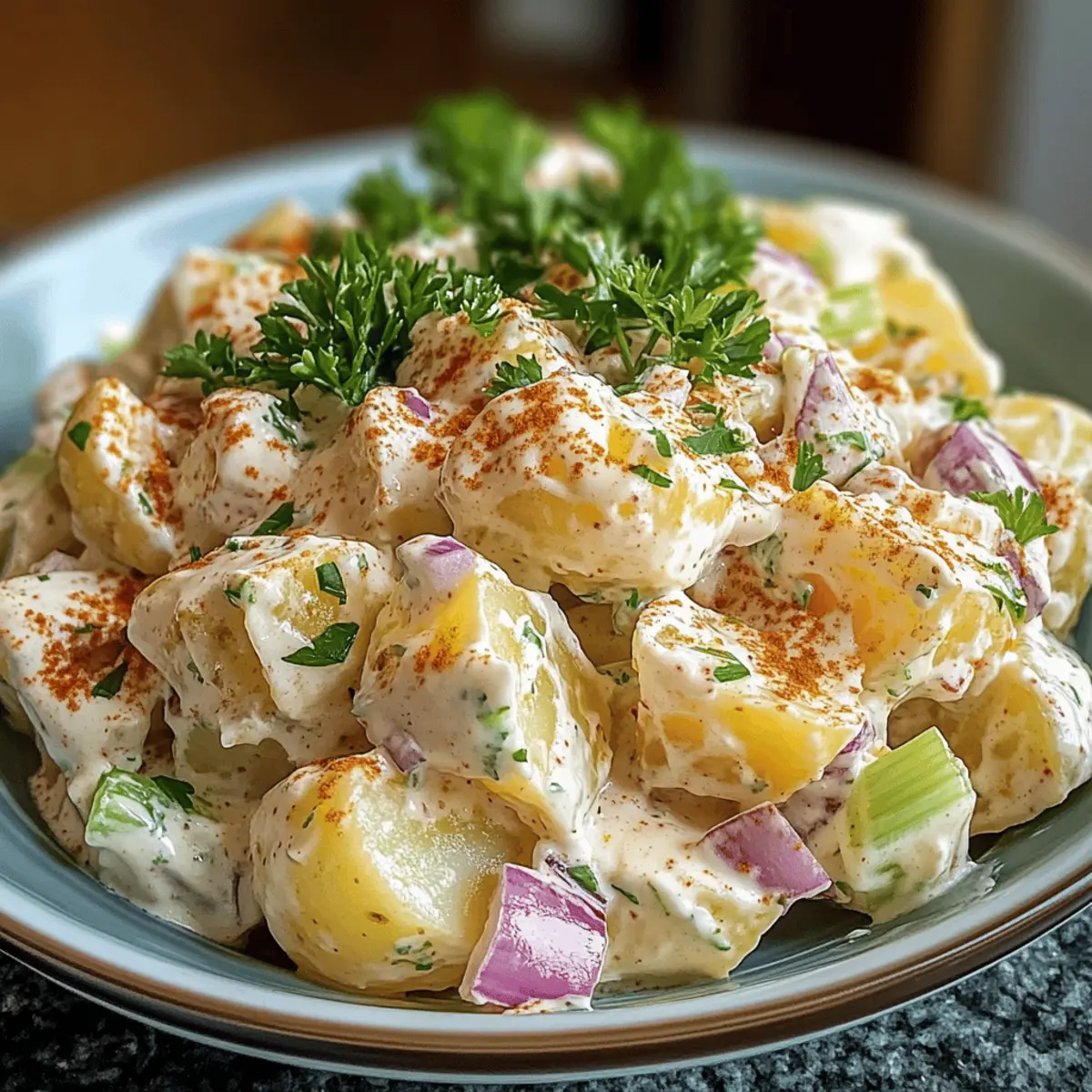 e8jiefteh3q6eatgwzcp