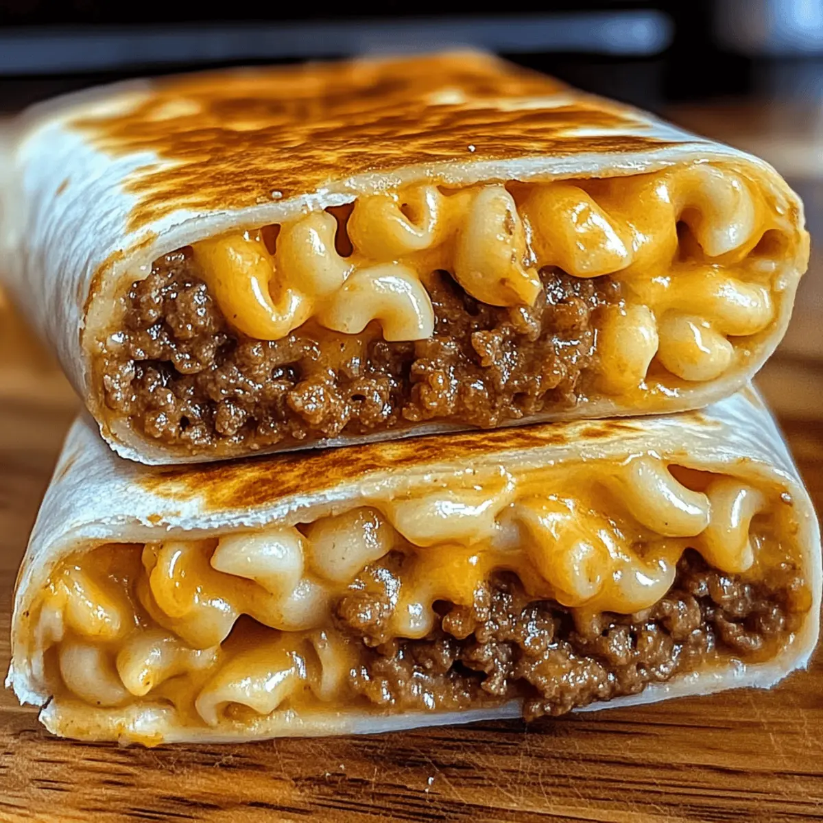 ikfpyeowqyydmt9tbzqg