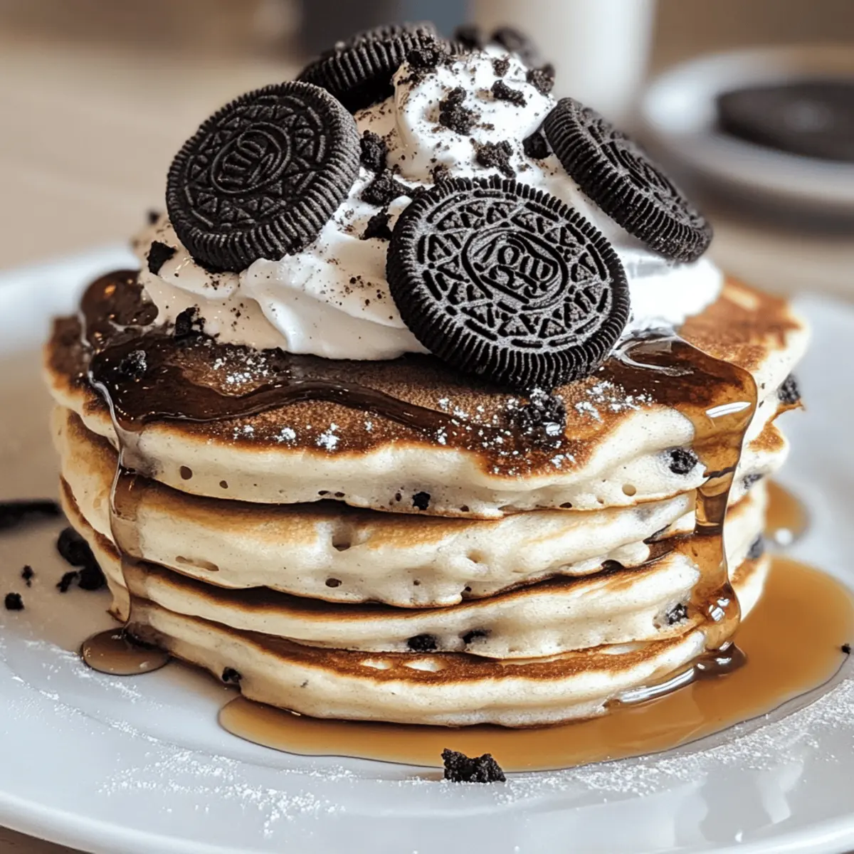 o5yasid7qrjieswq6myh