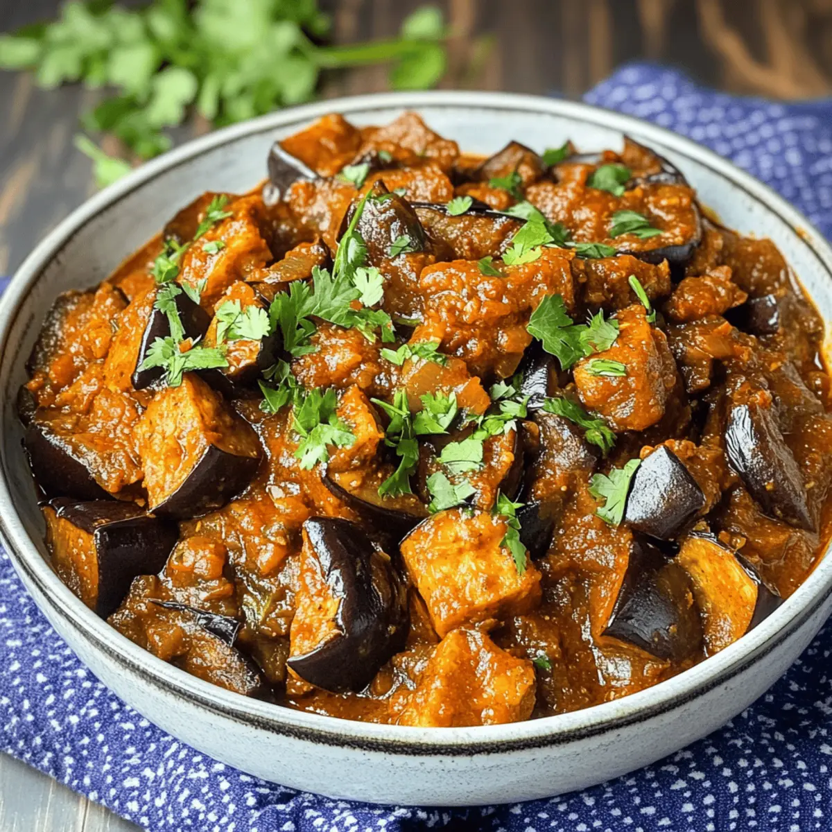 rlmkm9wwe94zkhlhqiug