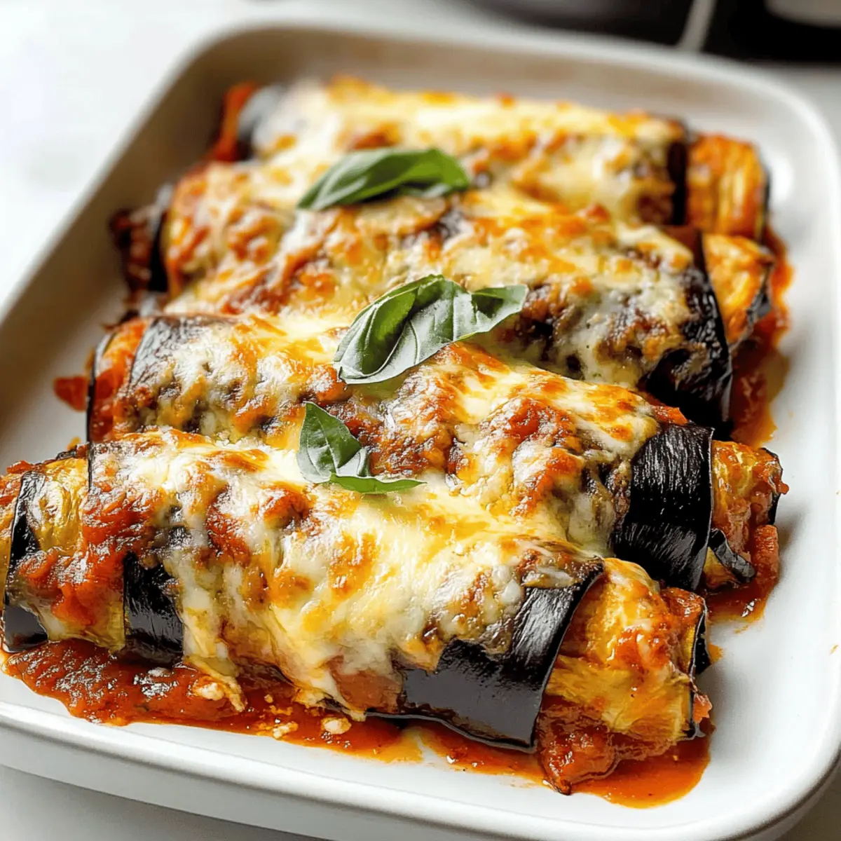 rnyfdduw9zyrh1pizjfi