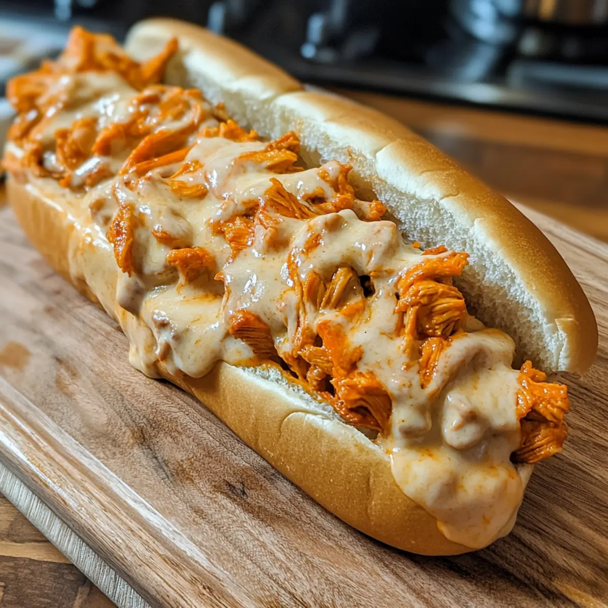 ttehi9vavaquvfktiuvc