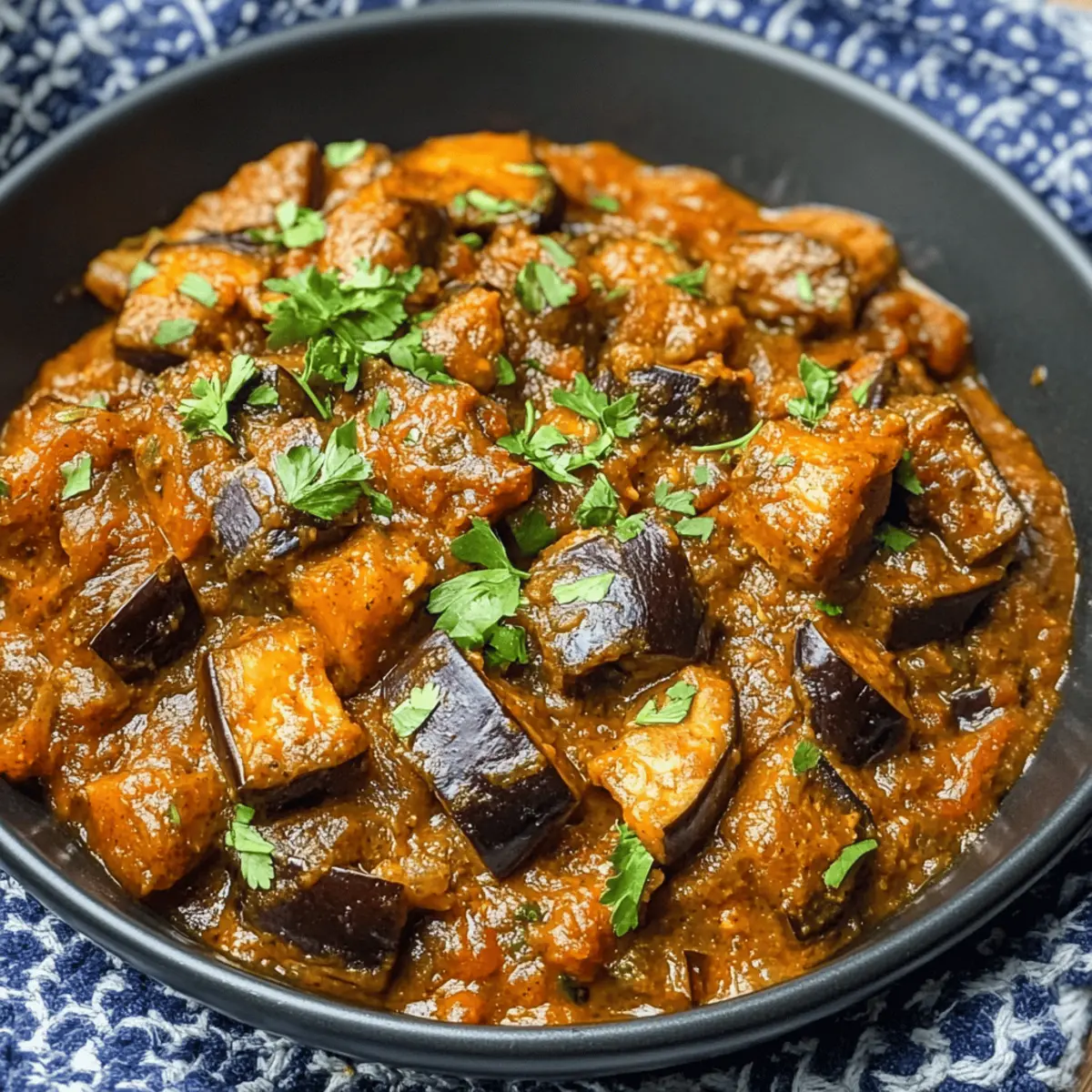 vpwoyigi2ooief0n1sjy