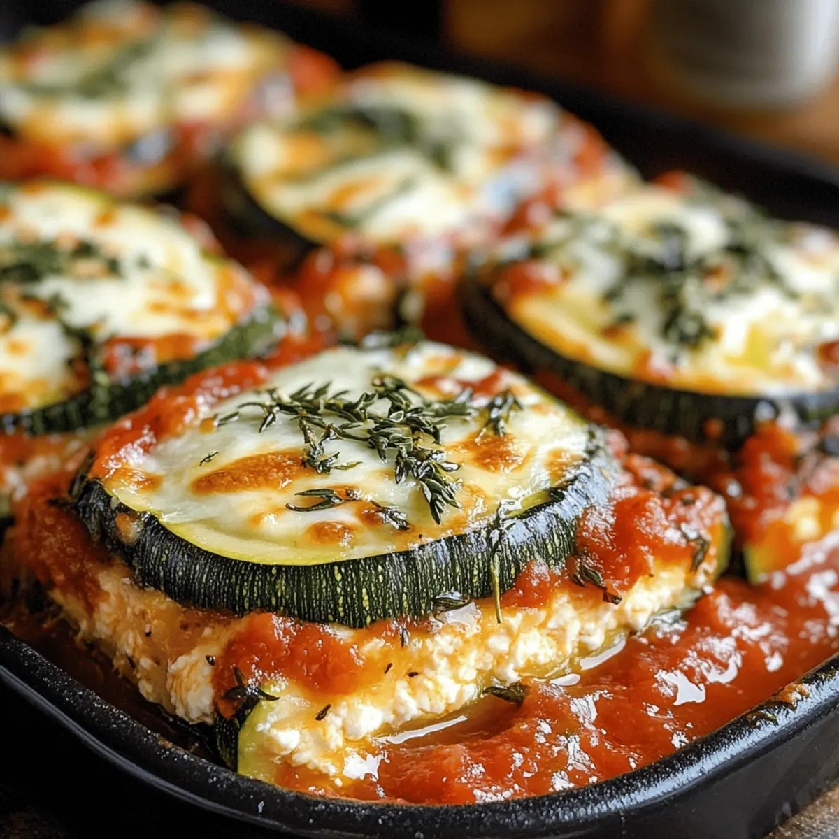 bn1qukuldtwnqssbm8g7