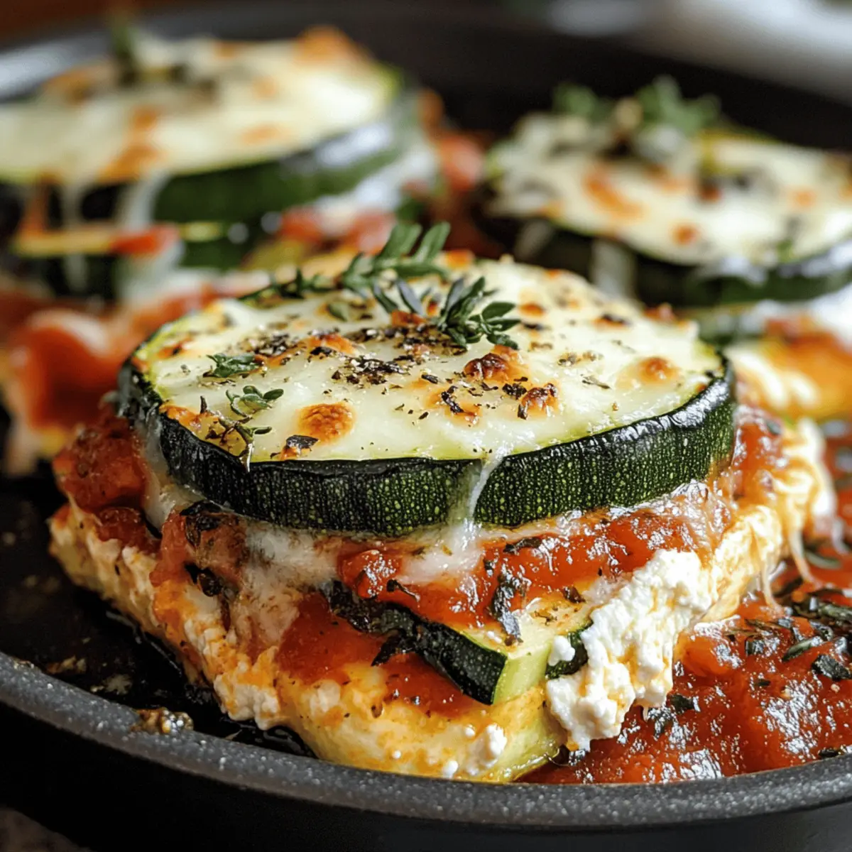 hqnfclpvbhuic8hytqmq