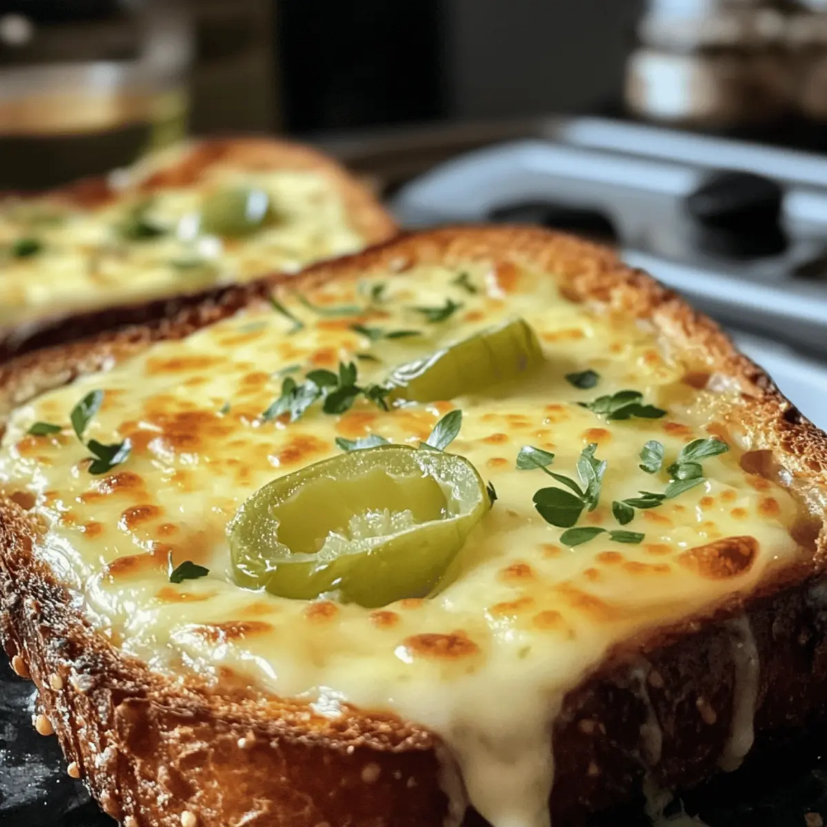 Fromage Rare Irlandais : Délice Fromager Rapide